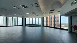 Altez (D2), Office #484774831
